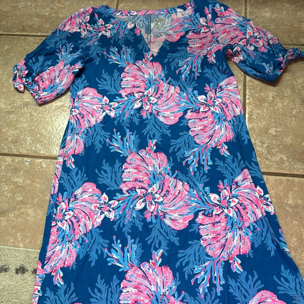 NWOT never worn
